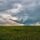 Storm over greenfields