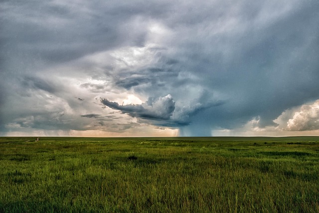 kanenori-landscape-2130524_640 Storm over greenfields
